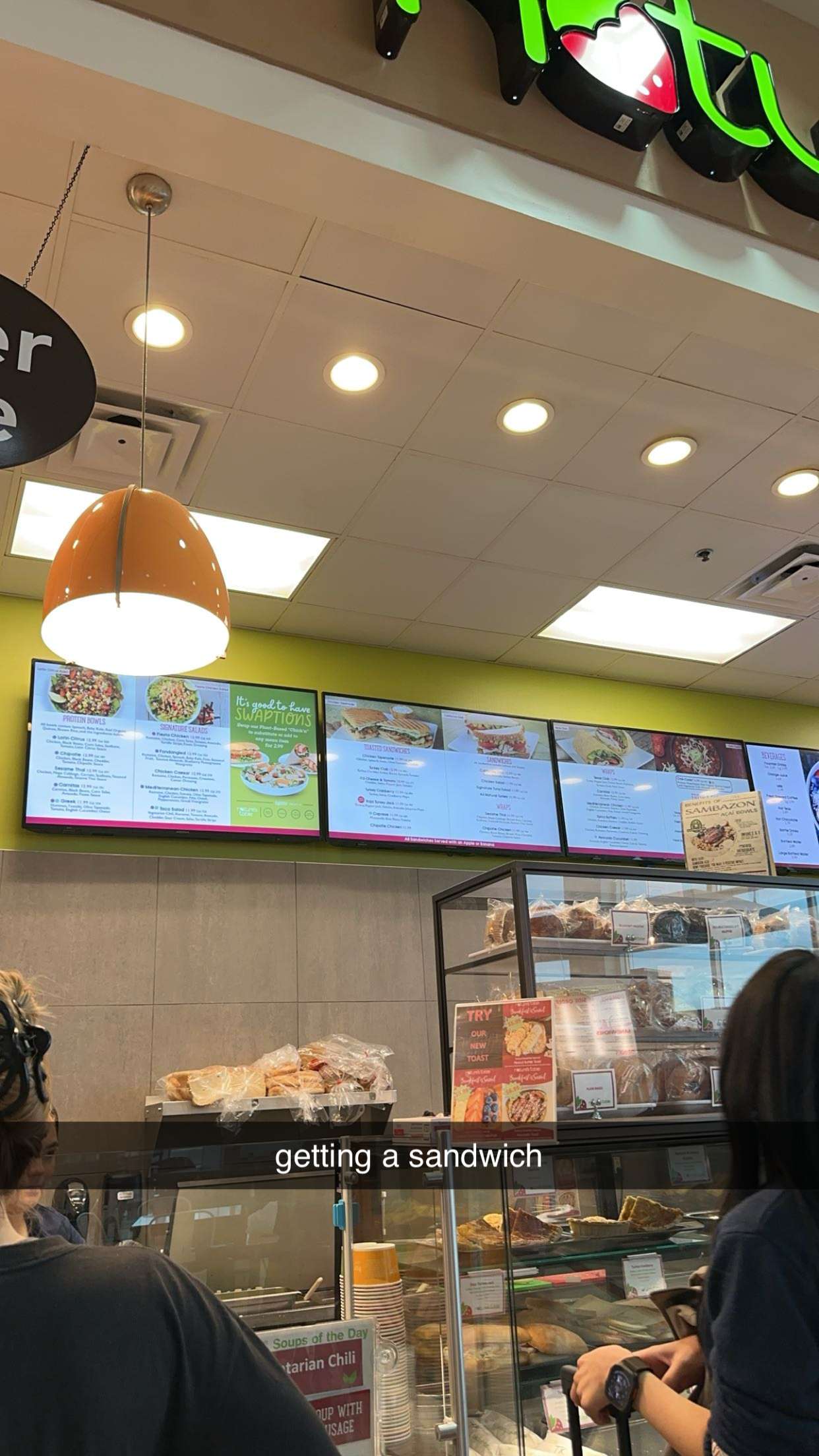 keab01 snapchat image archive image