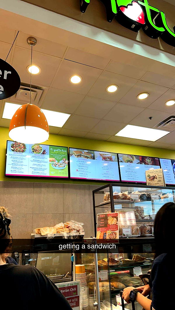 keab01 image ~ Altpins