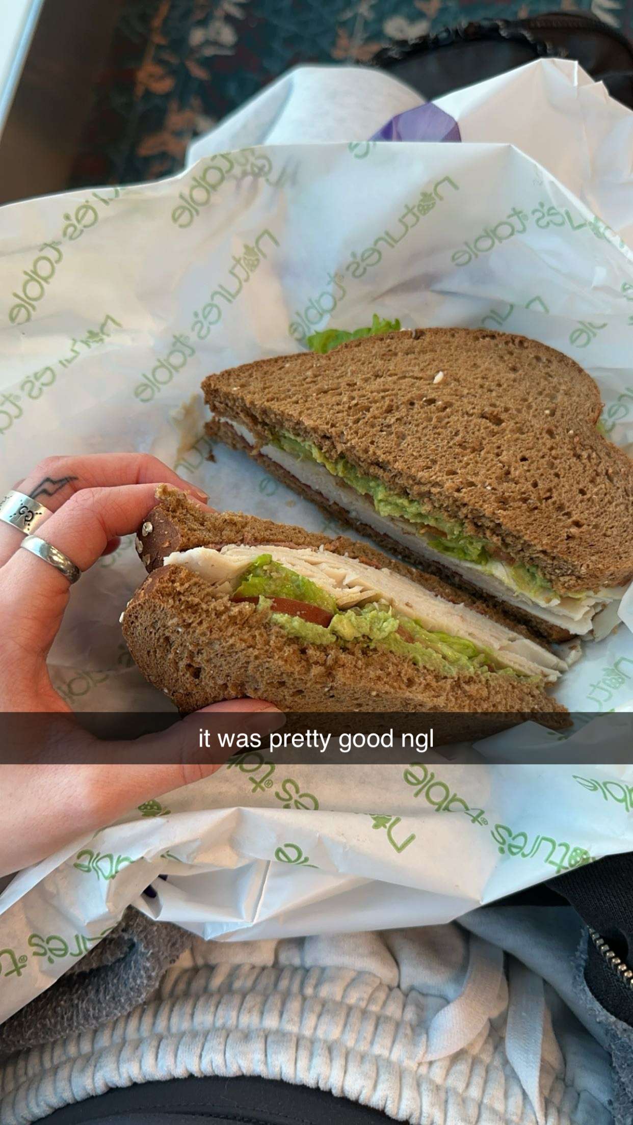 keab01 snapchat image archive image