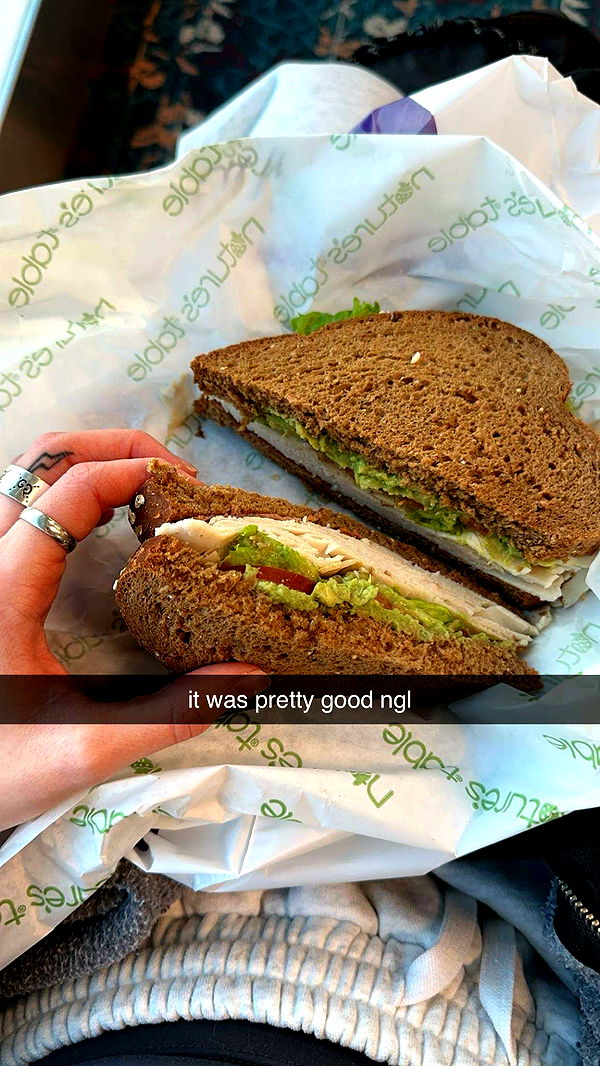 keab01 image ~ Altpins