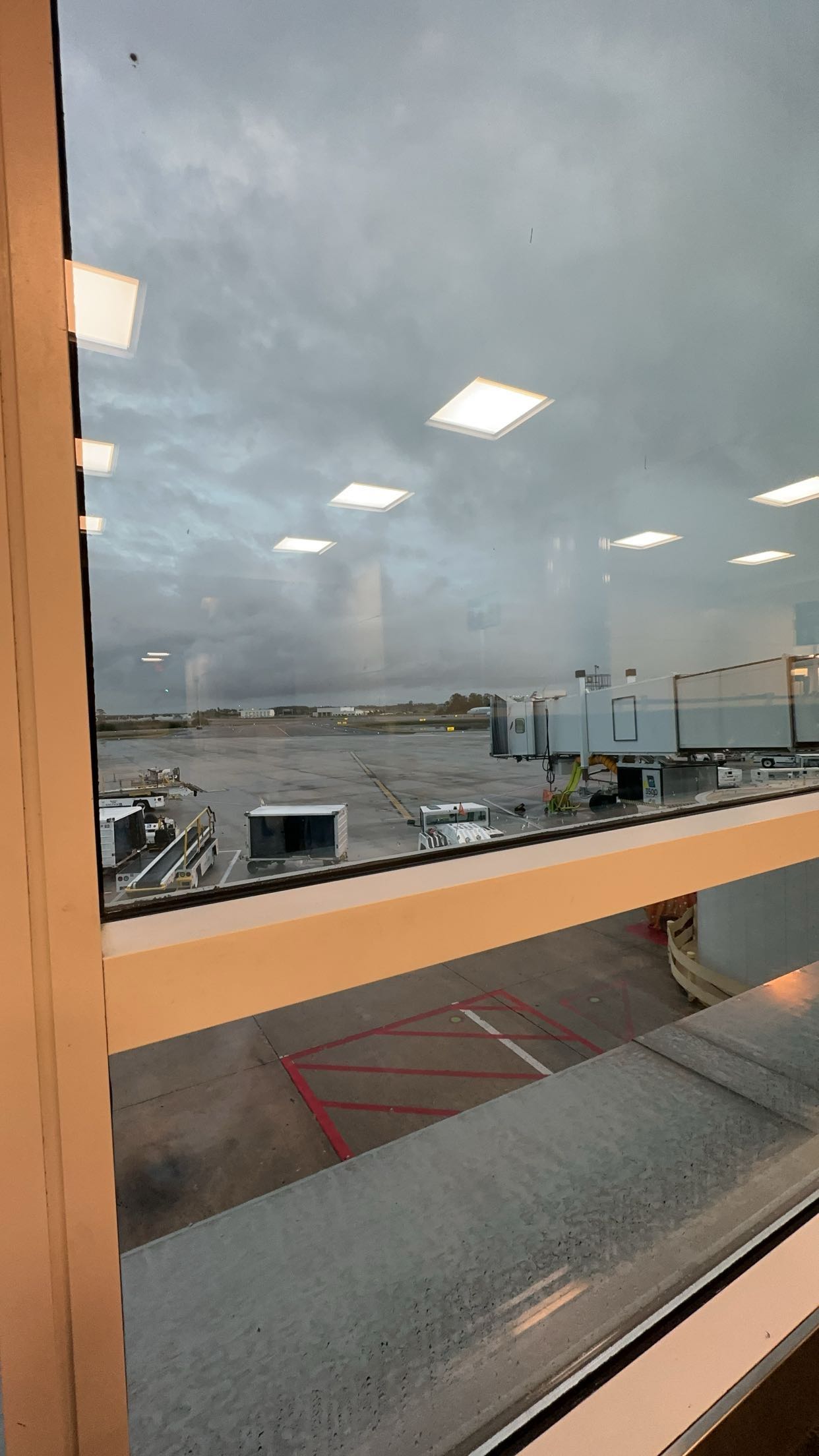 keab01 snapchat image archive image