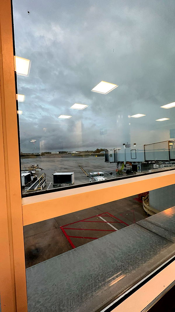 keab01 image ~ Altpins