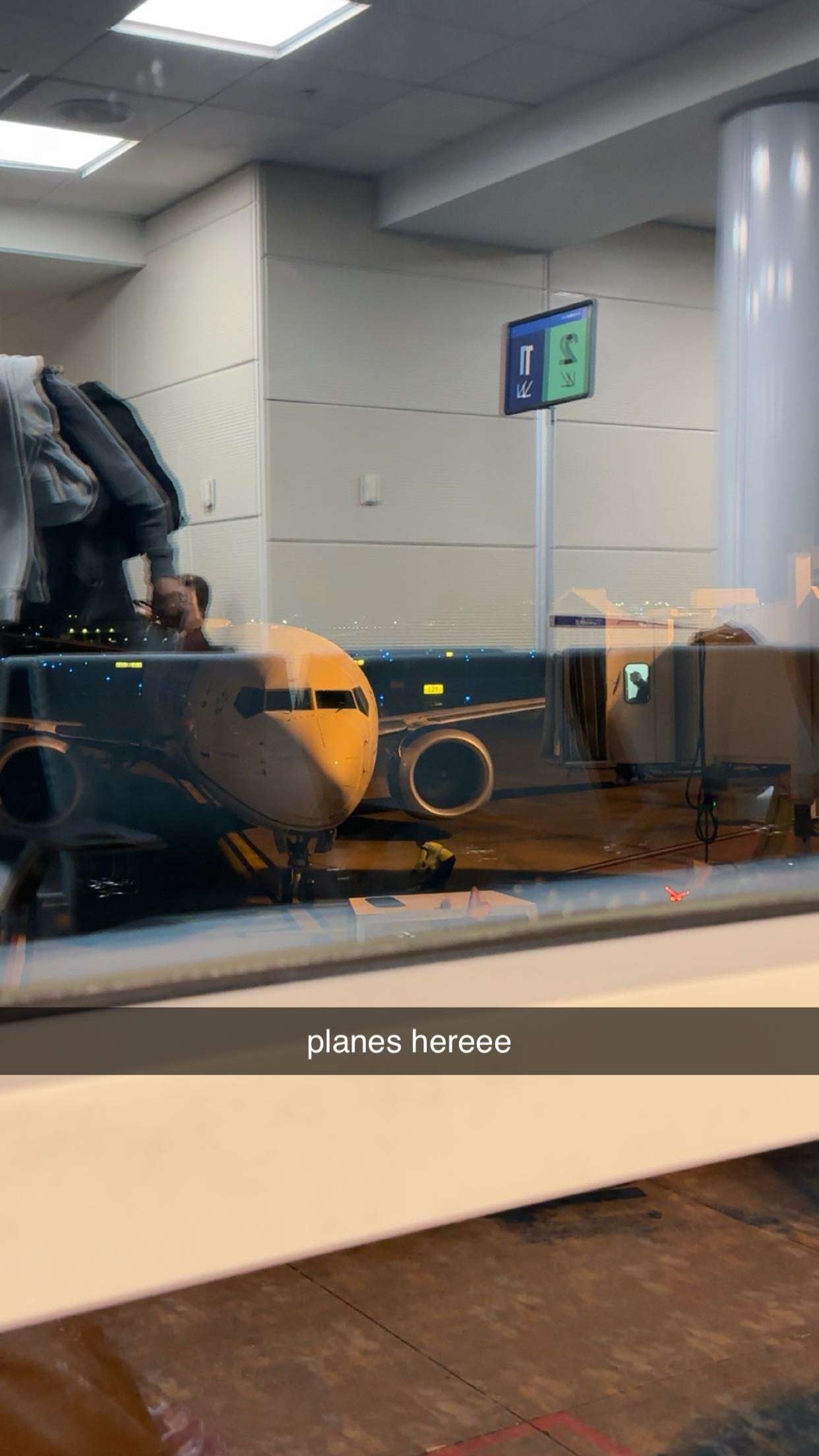 keab01 snapchat image archive image