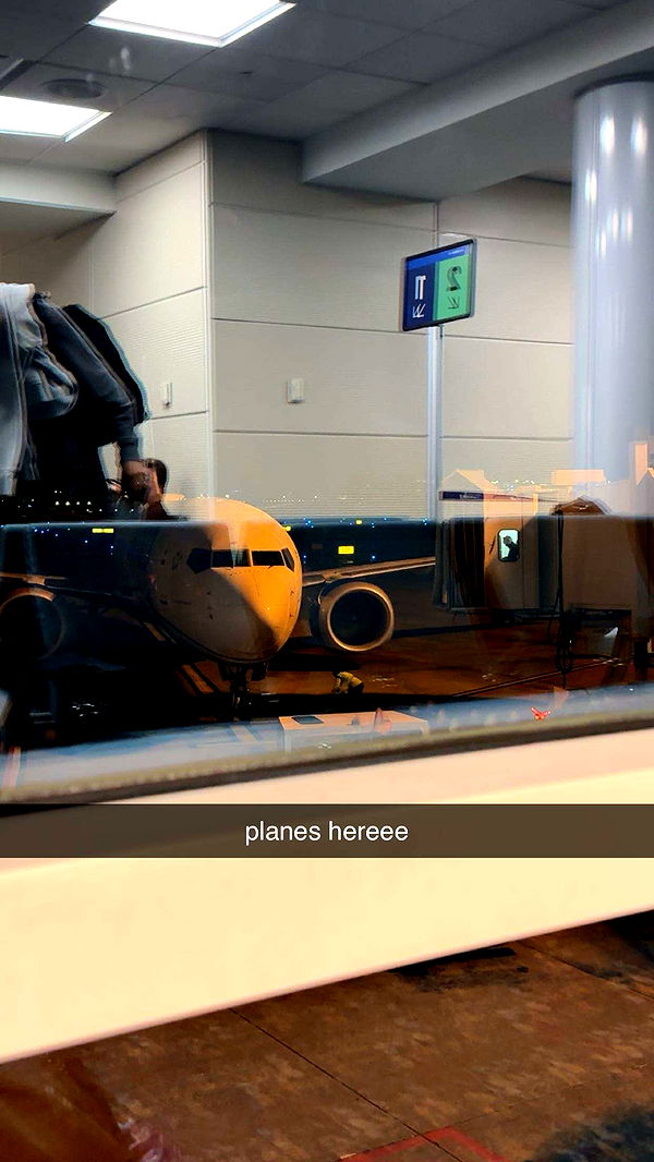 keab01 image ~ Altpins