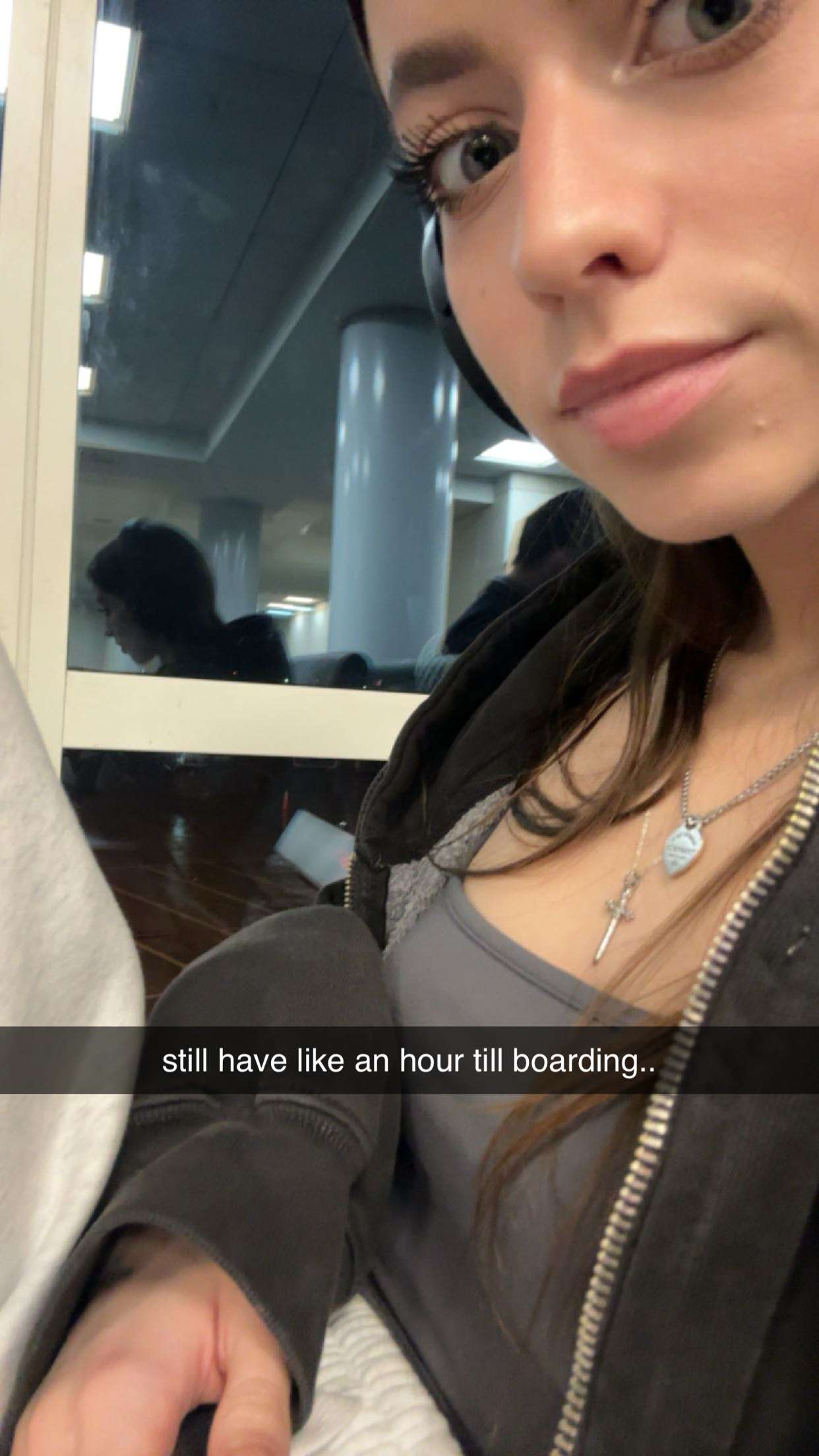 keab01 snapchat image archive image