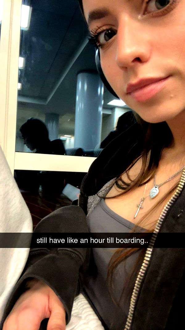 keab01 image ~ Altpins