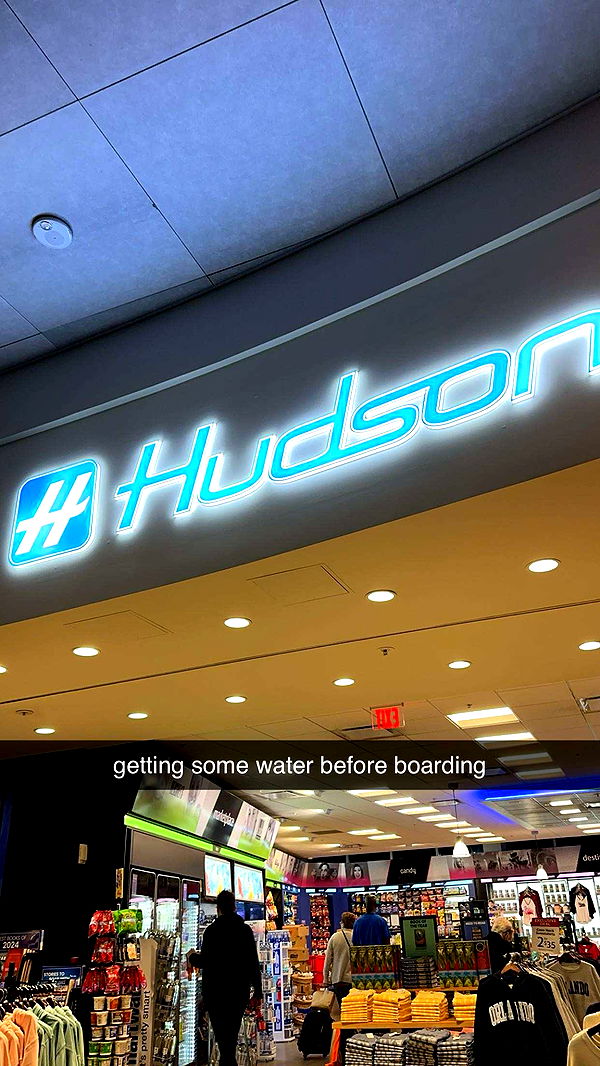 keab01 image ~ Altpins