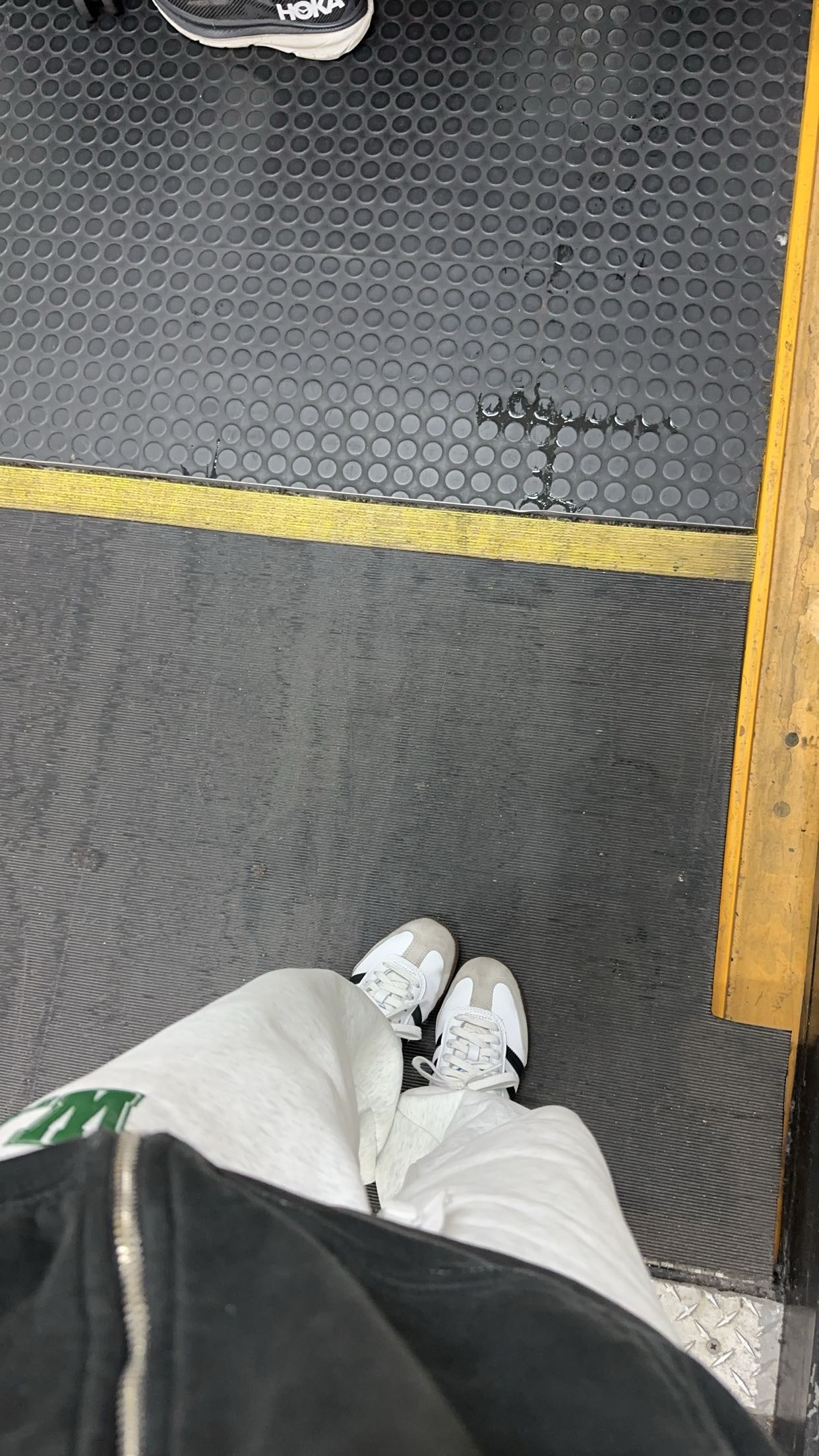 keab01 snapchat image archive image