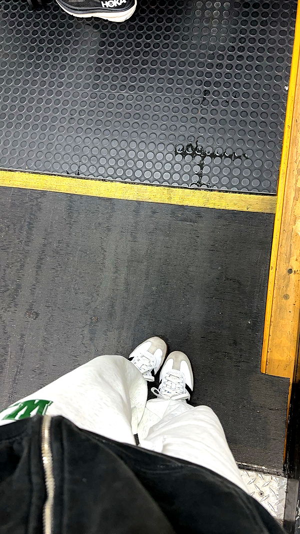 keab01 image ~ Altpins