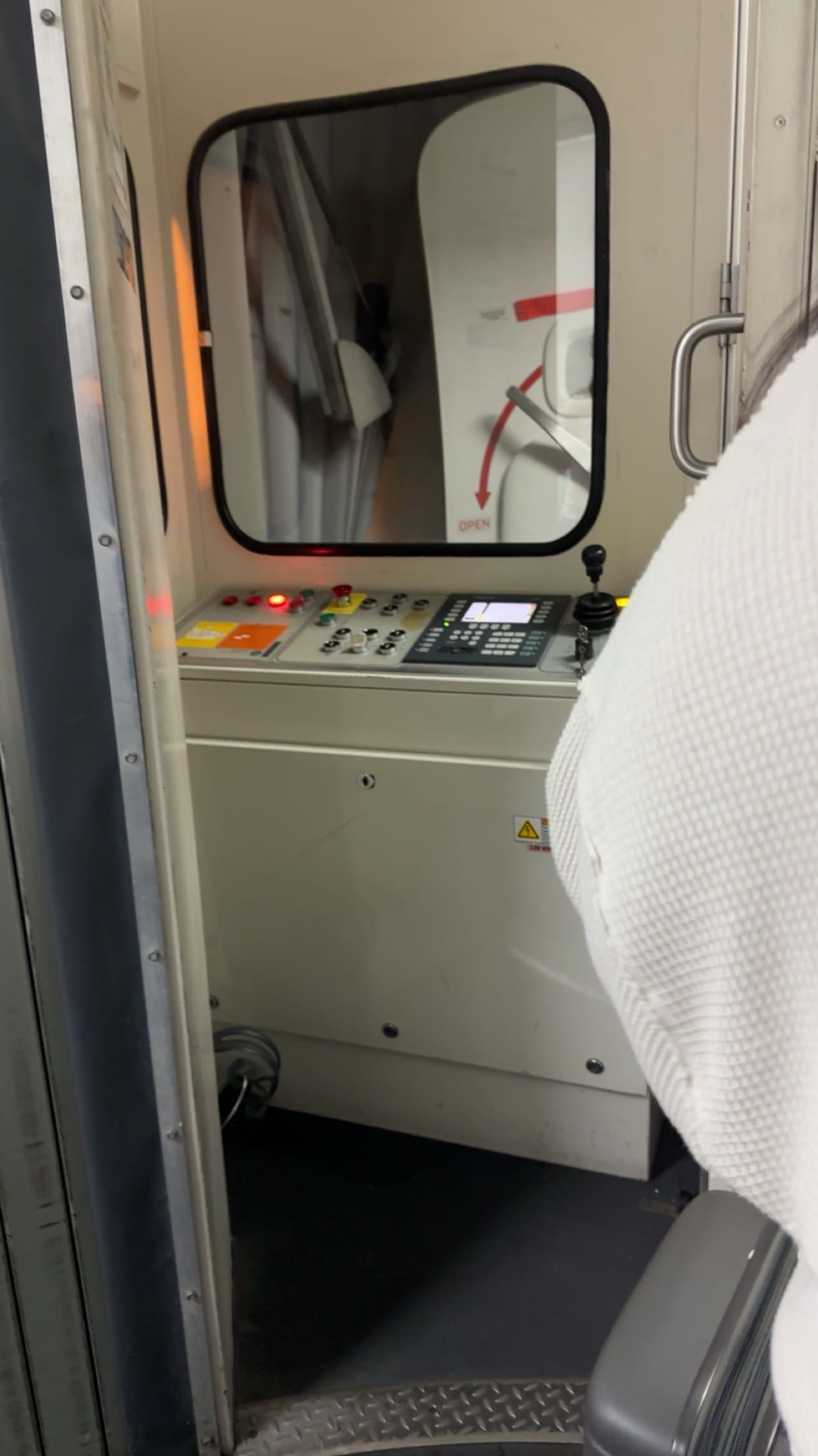 keab01 snapchat image archive image