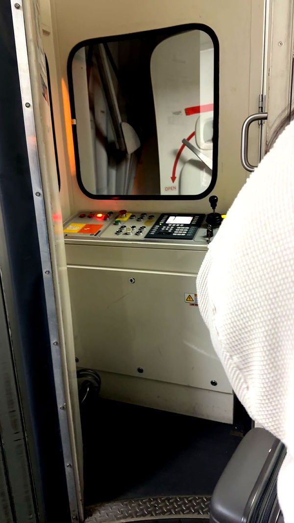 keab01 image ~ Altpins