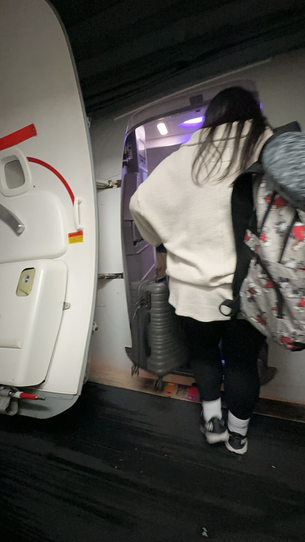 keab01 snapchat image archive image