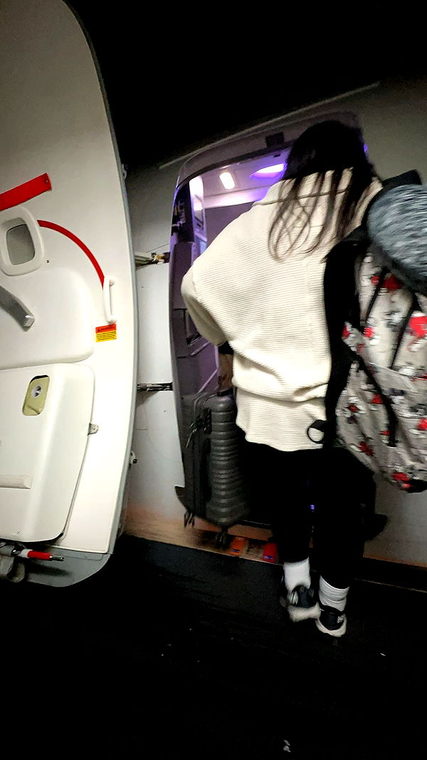 keab01 image ~ Altpins