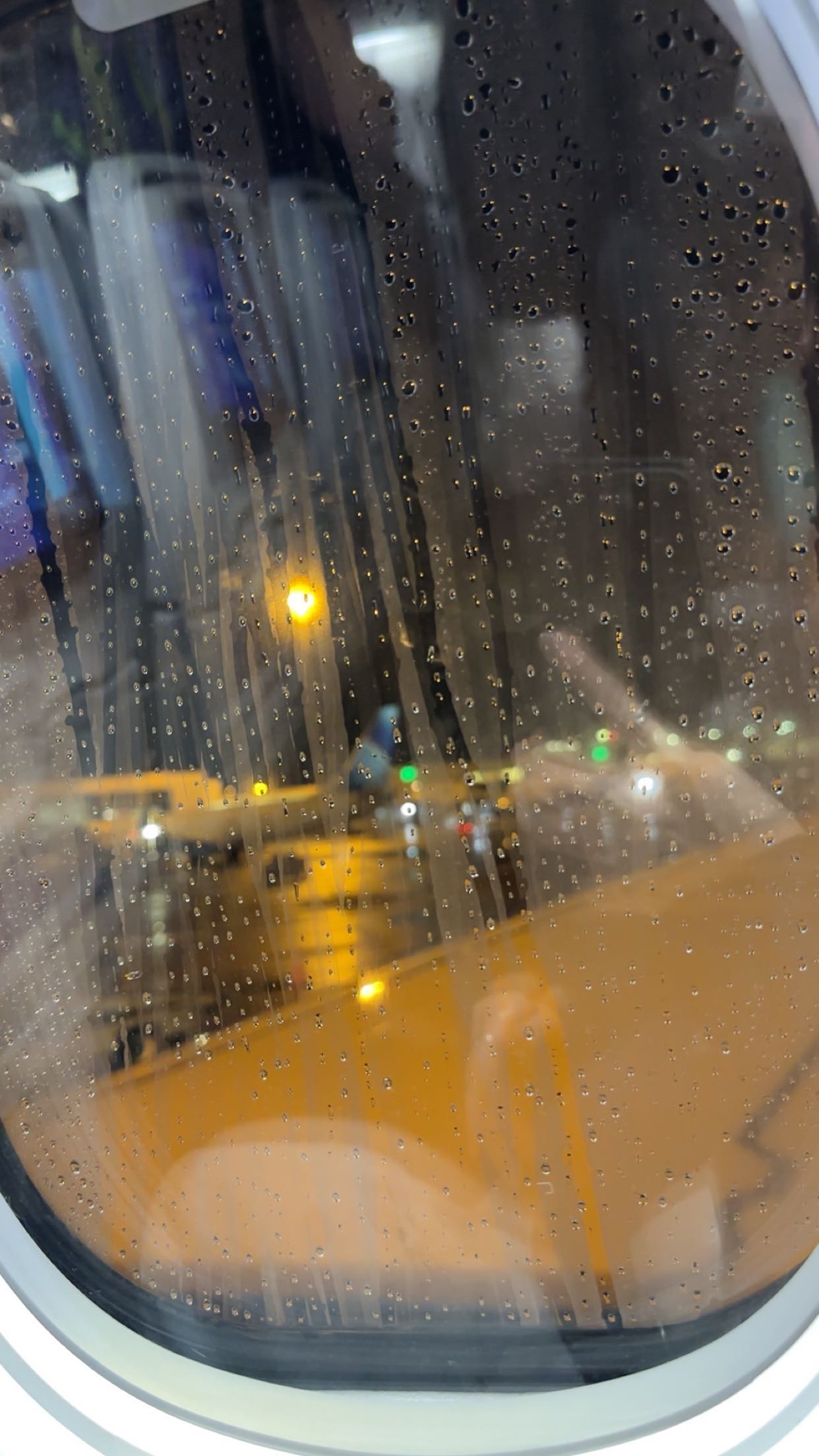 keab01 snapchat image archive image