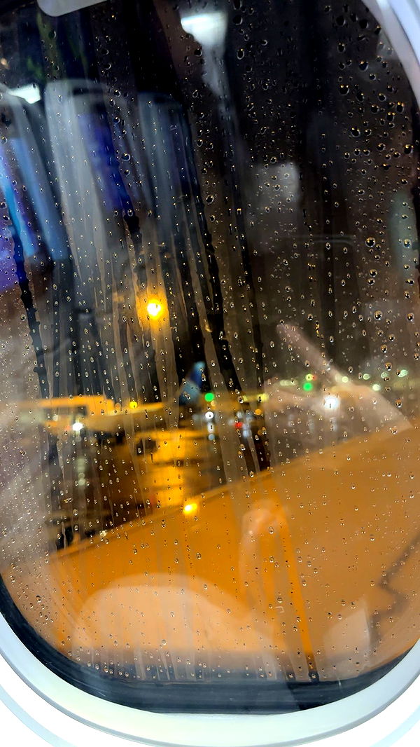 keab01 image ~ Altpins