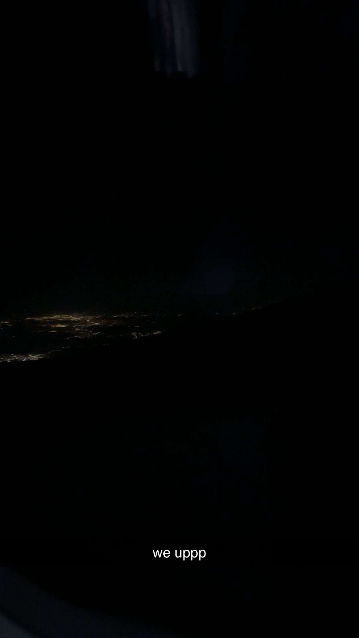 keab01 snapchat image archive image