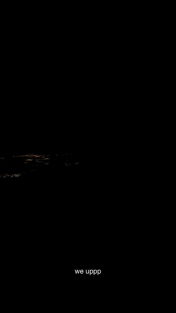 keab01 image ~ Altpins