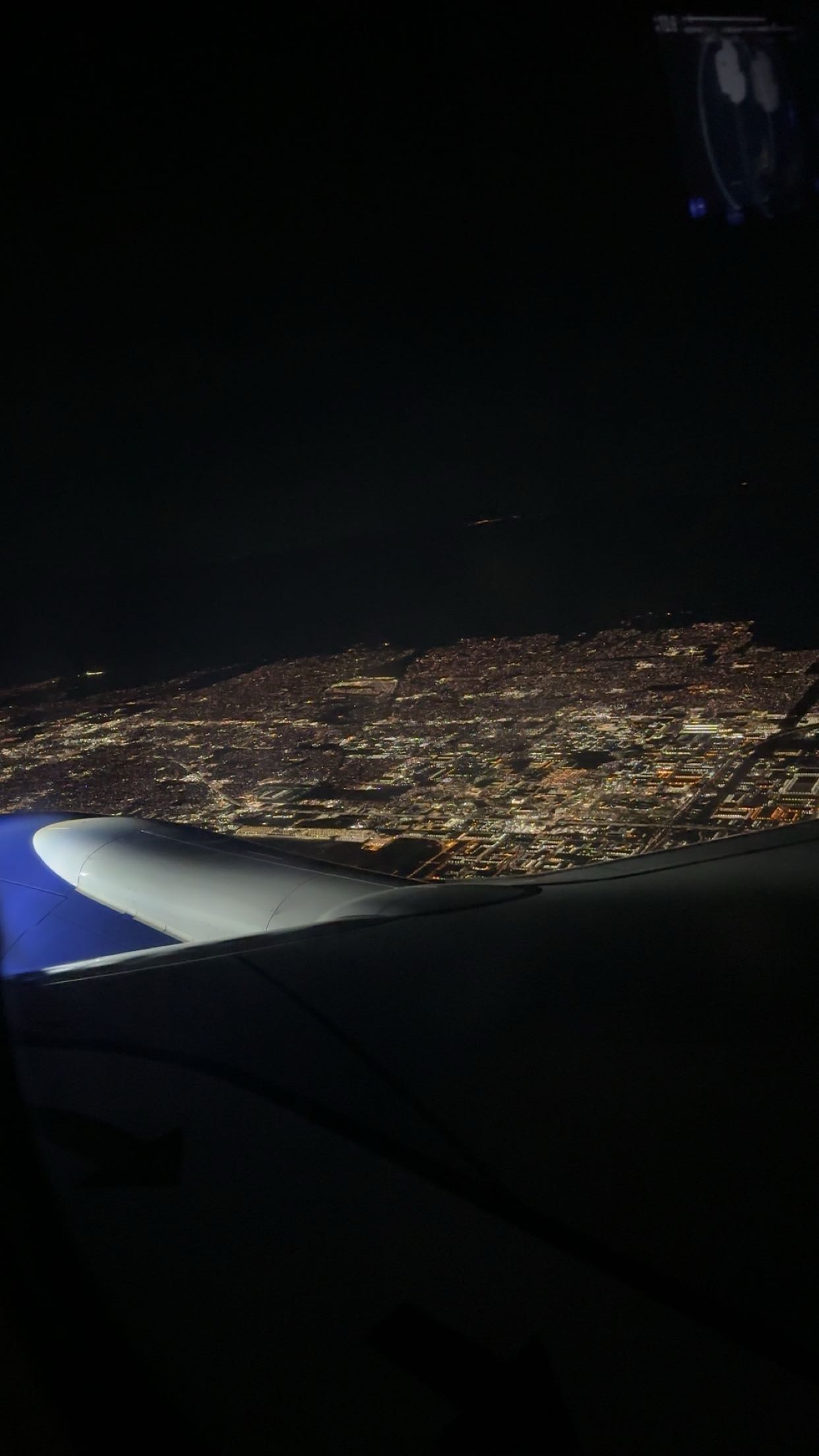 keab01 snapchat image archive image