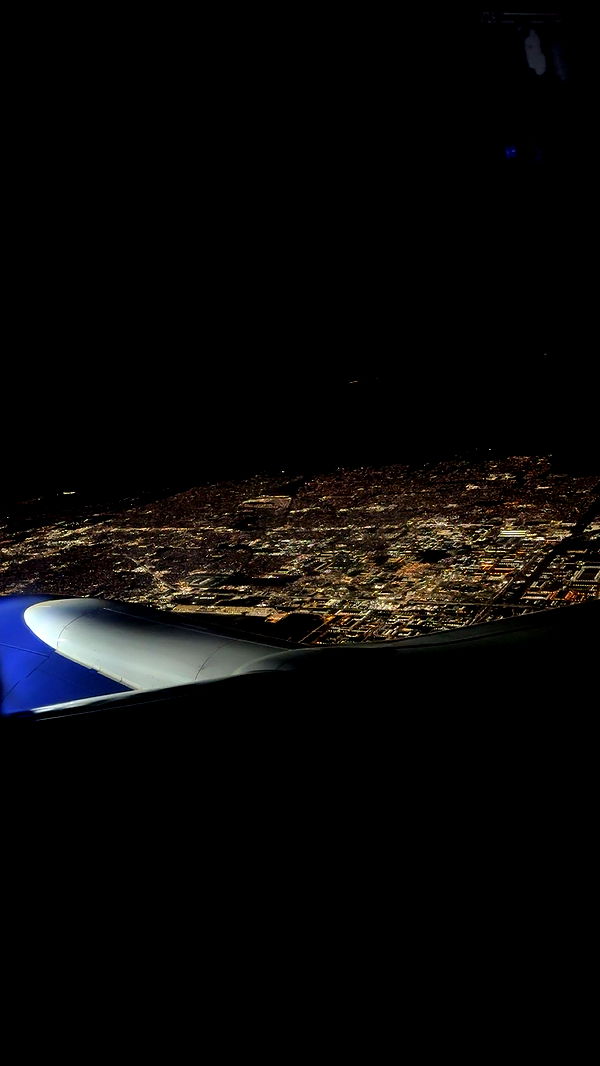 keab01 image ~ Altpins