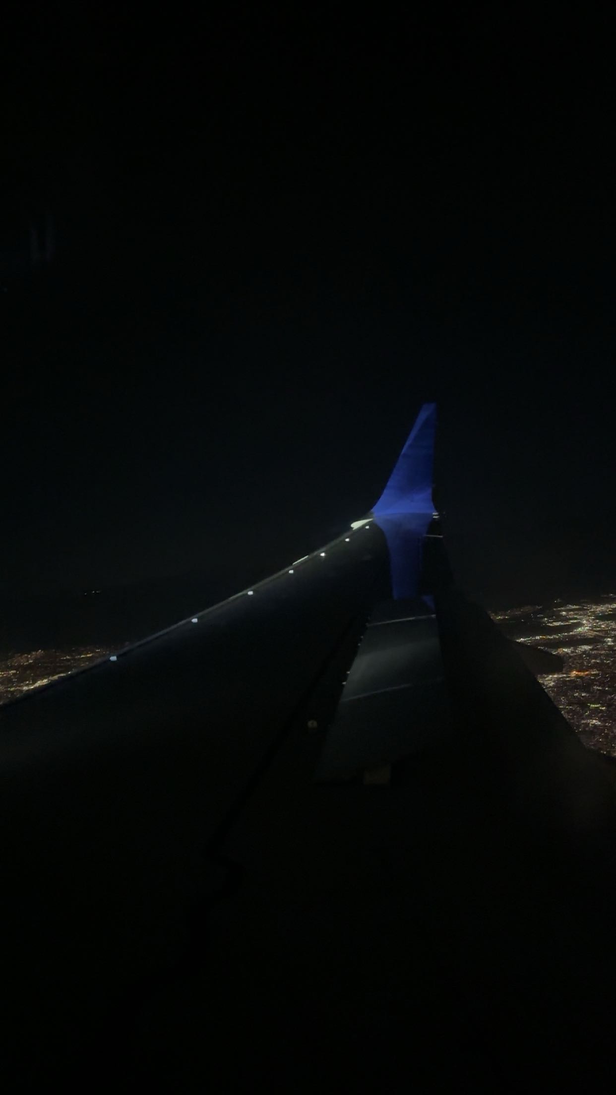 keab01 snapchat image archive image