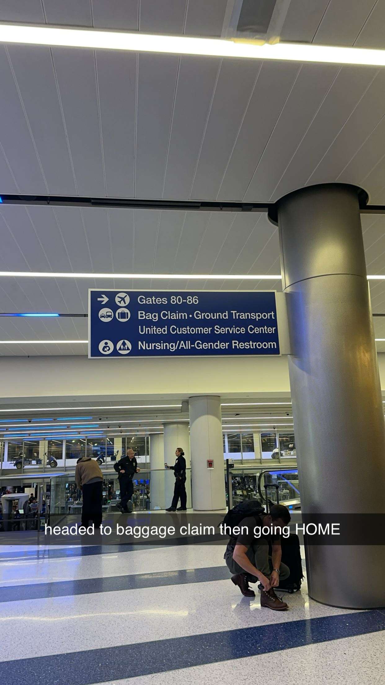 keab01 snapchat image archive image