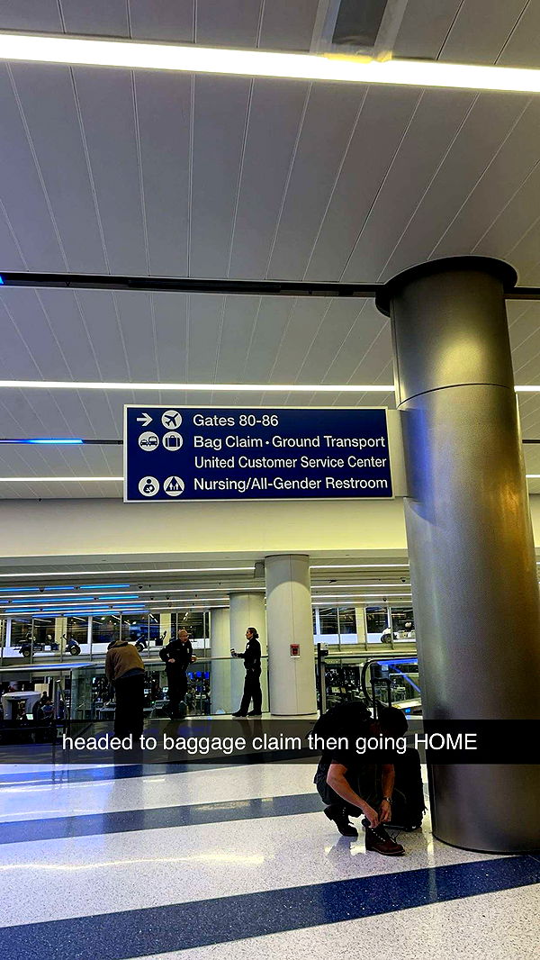 keab01 image ~ Altpins