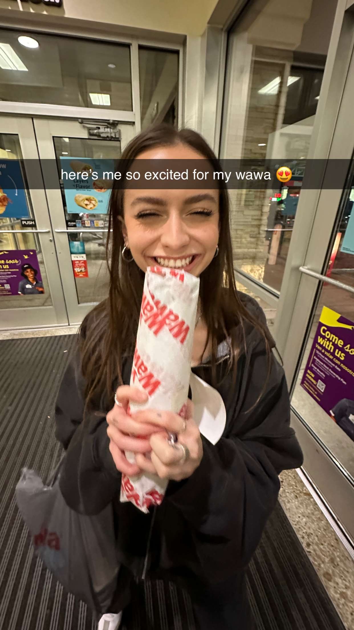 keab01 snapchat image archive image