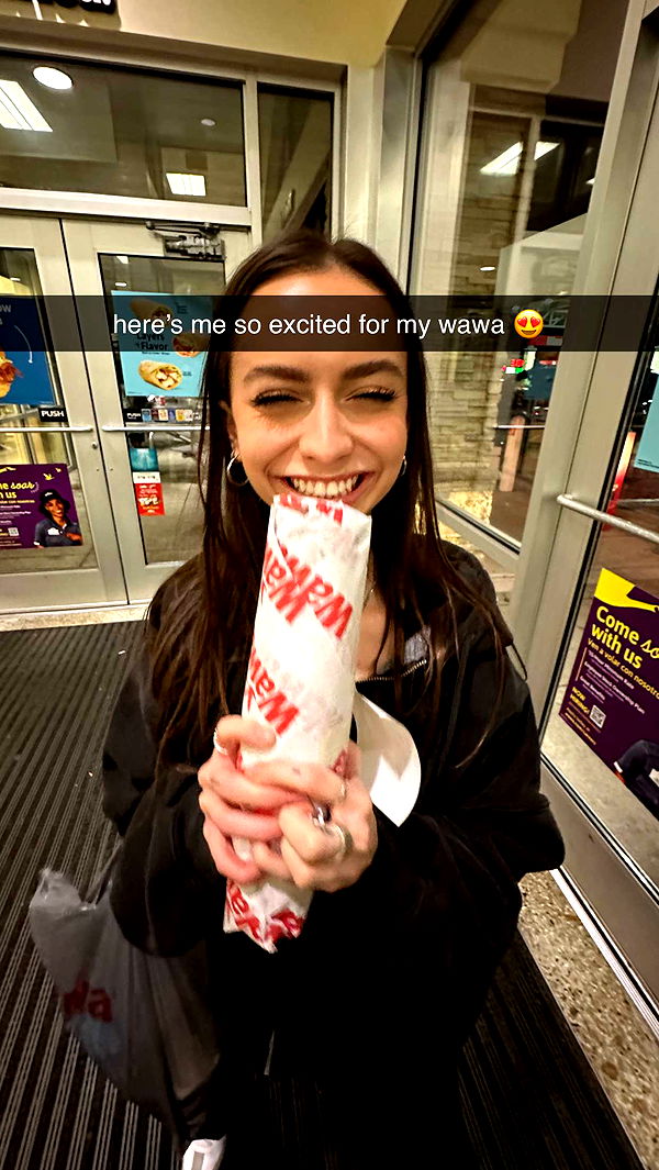 keab01 image ~ Altpins