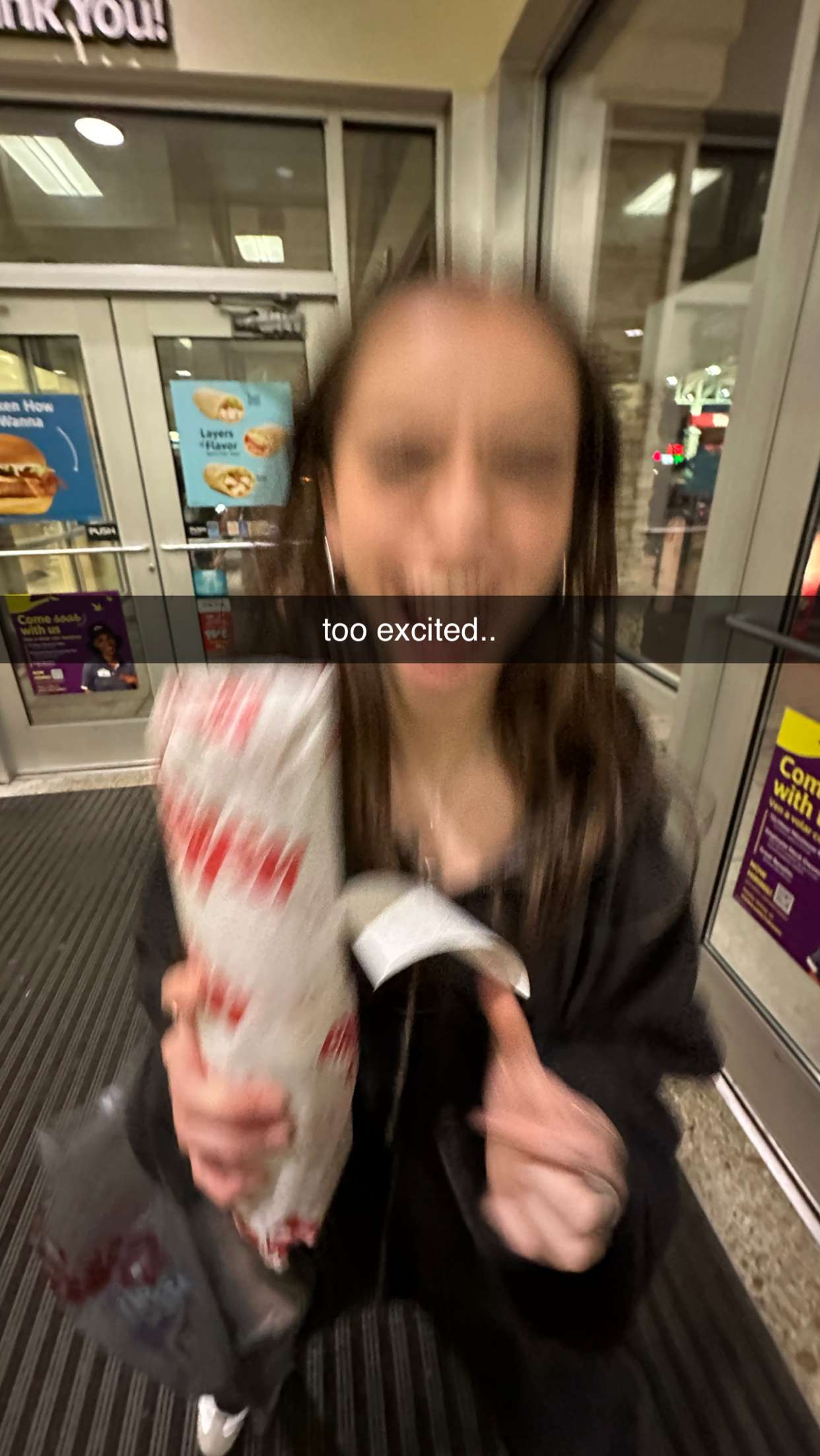 keab01 snapchat image archive image