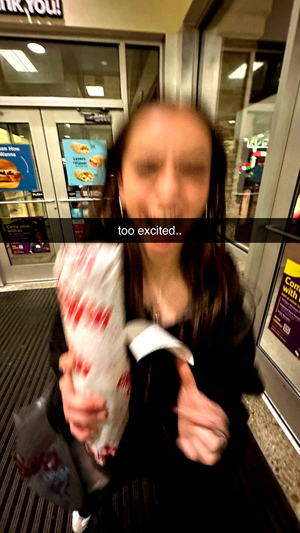 keab01 image ~ Altpins