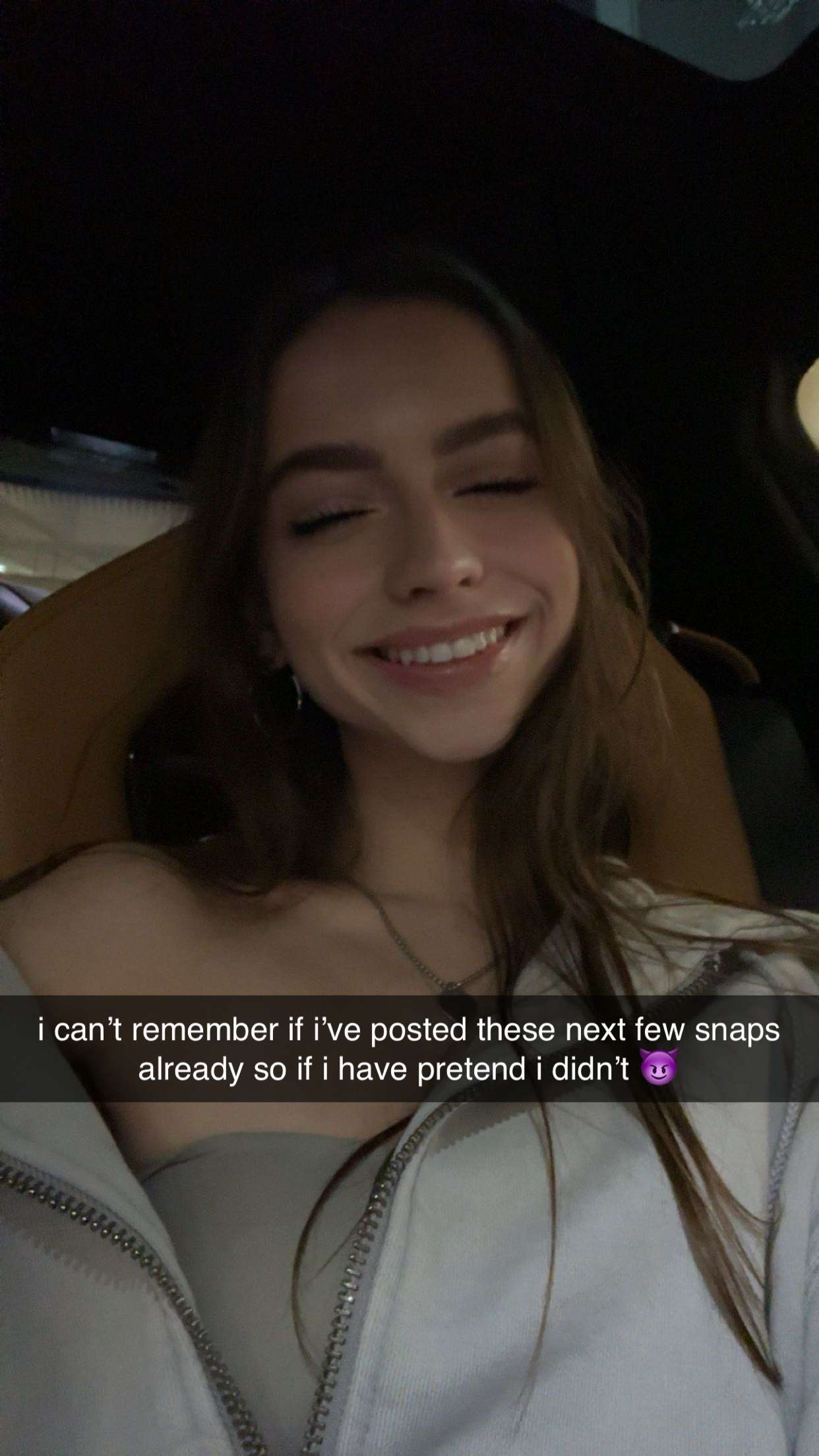 keab01 snapchat image archive image