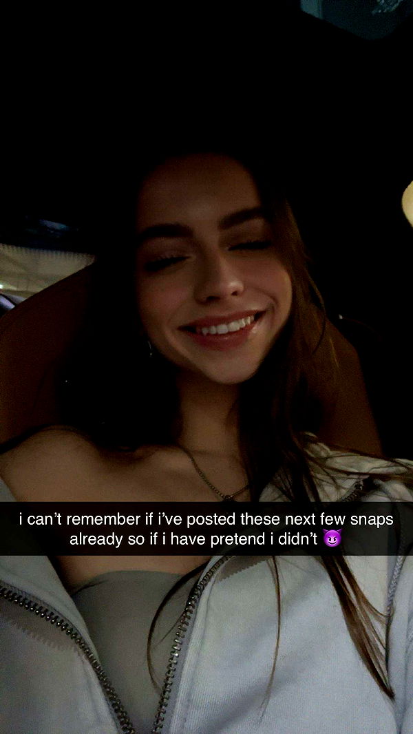 keab01 image ~ Altpins