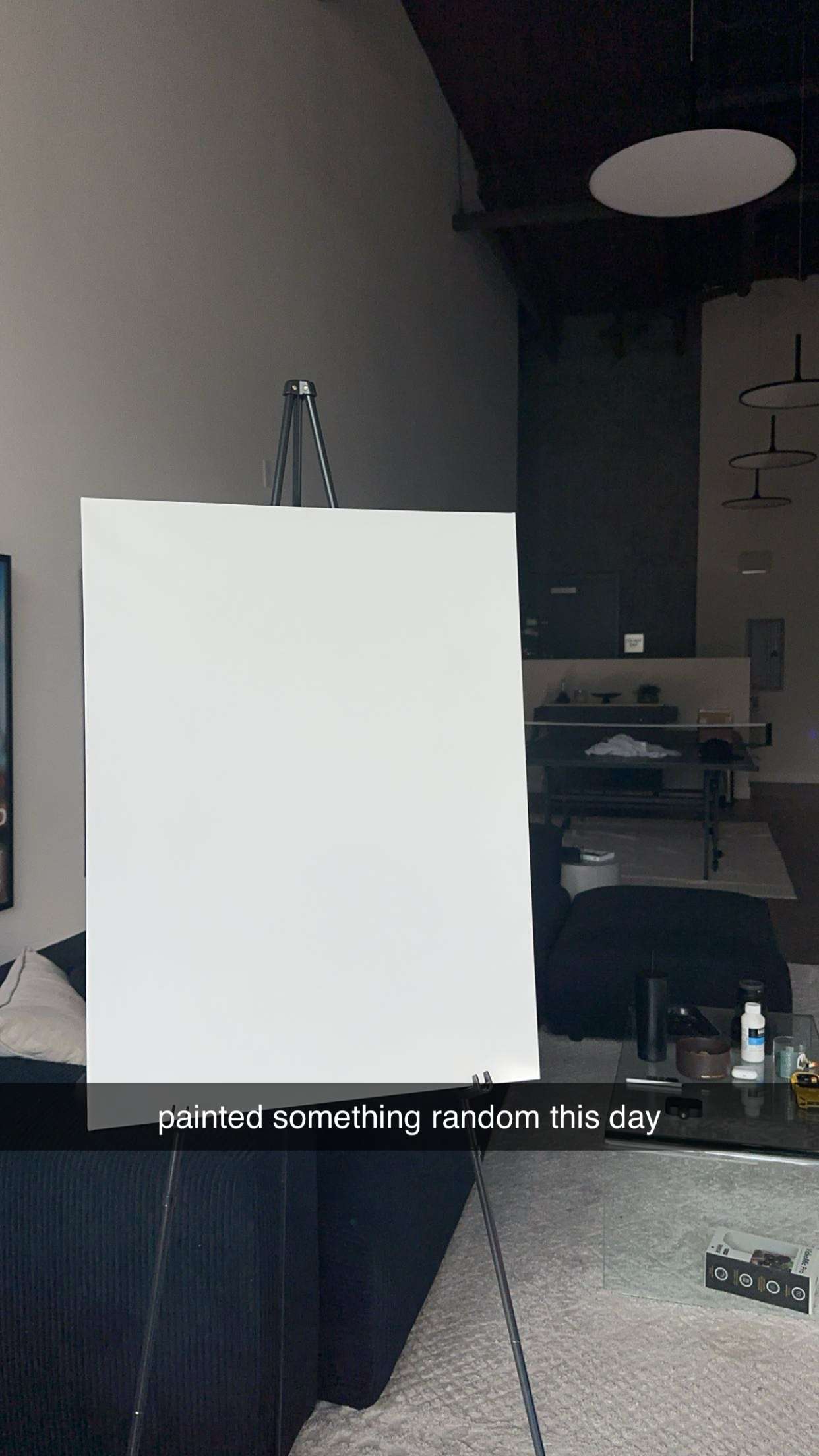 keab01 snapchat image archive image