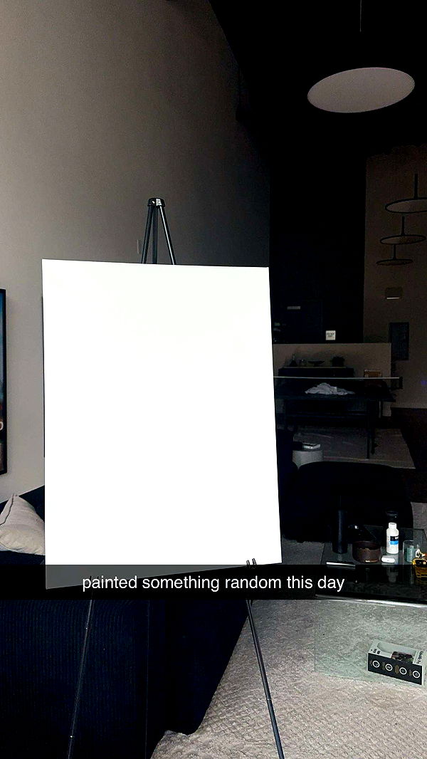 keab01 image ~ Altpins