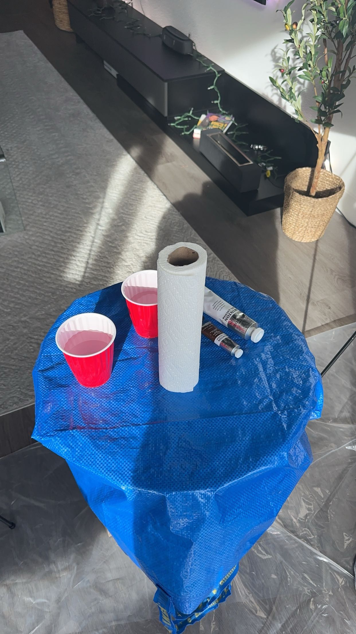 keab01 snapchat image archive image