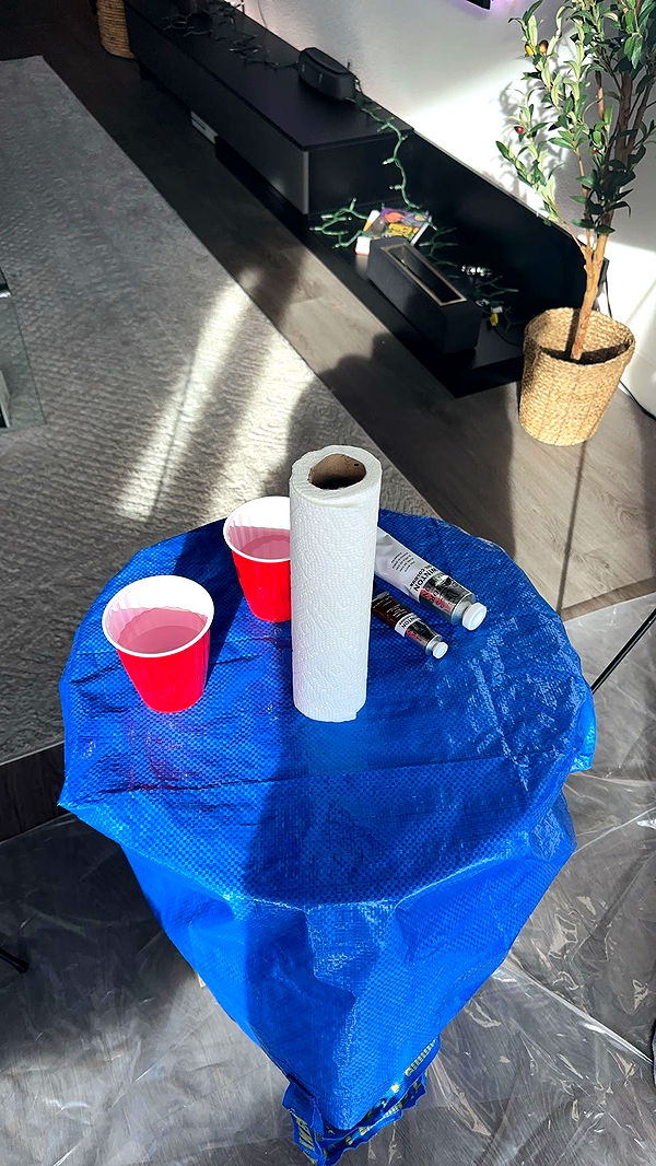 keab01 image ~ Altpins