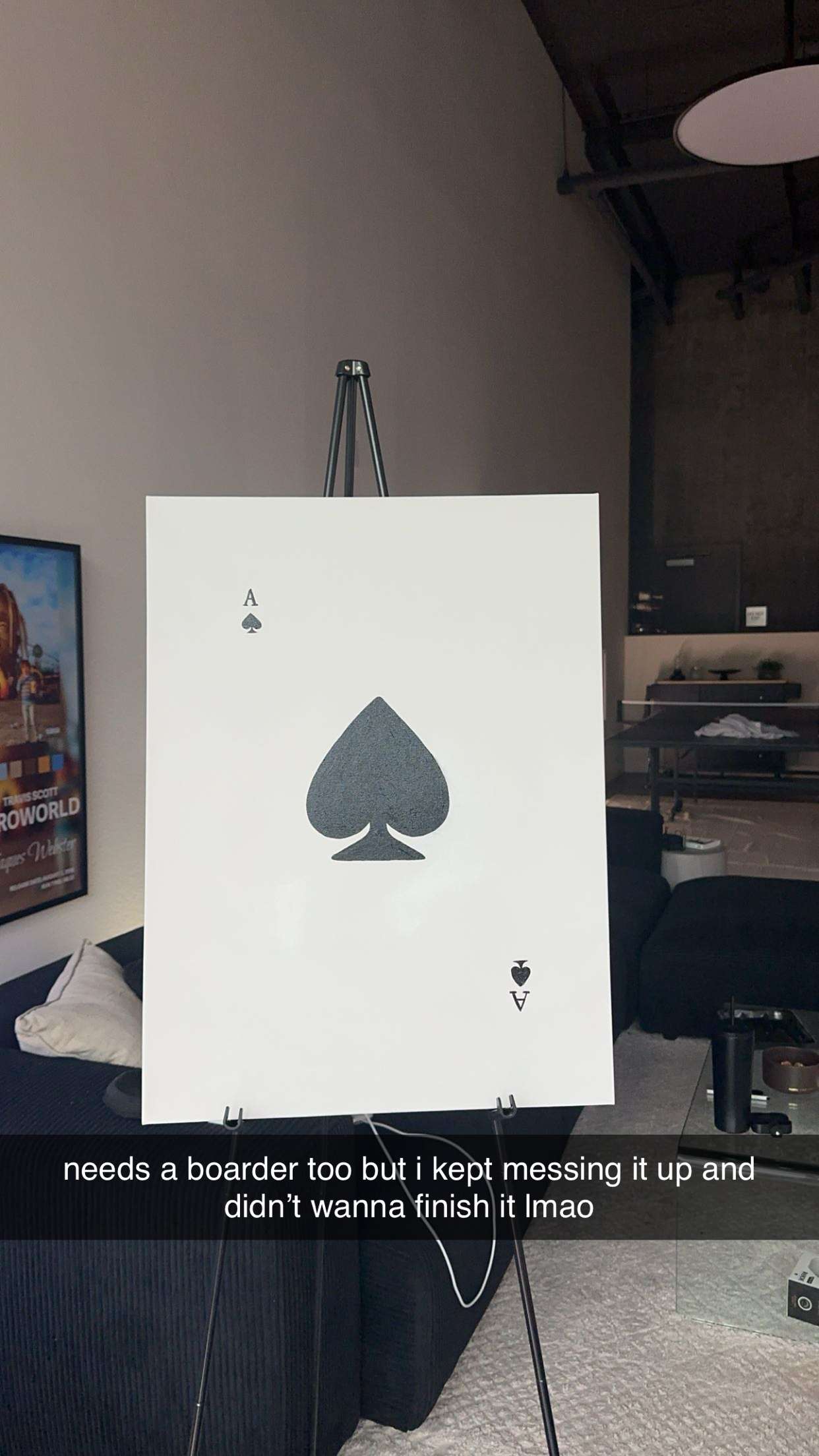 keab01 snapchat image archive image