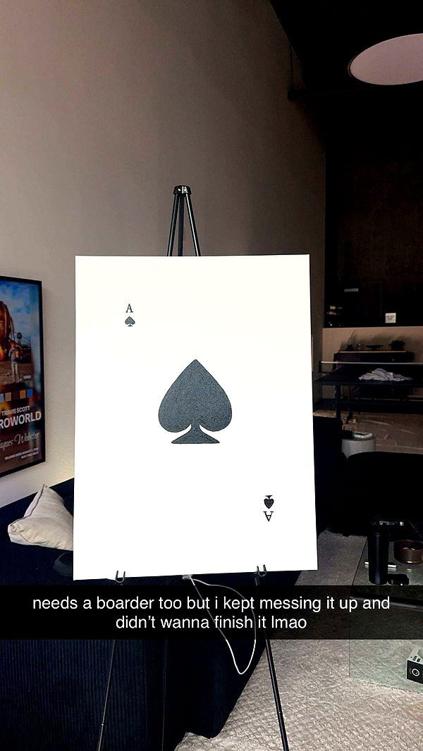 keab01 image ~ Altpins