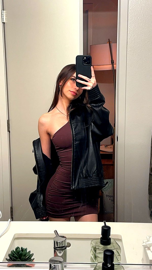 keab01 image ~ Altpins