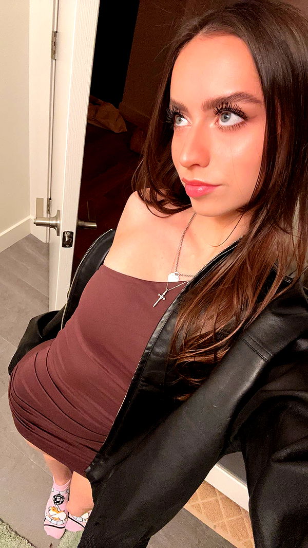 keab01 image ~ Altpins