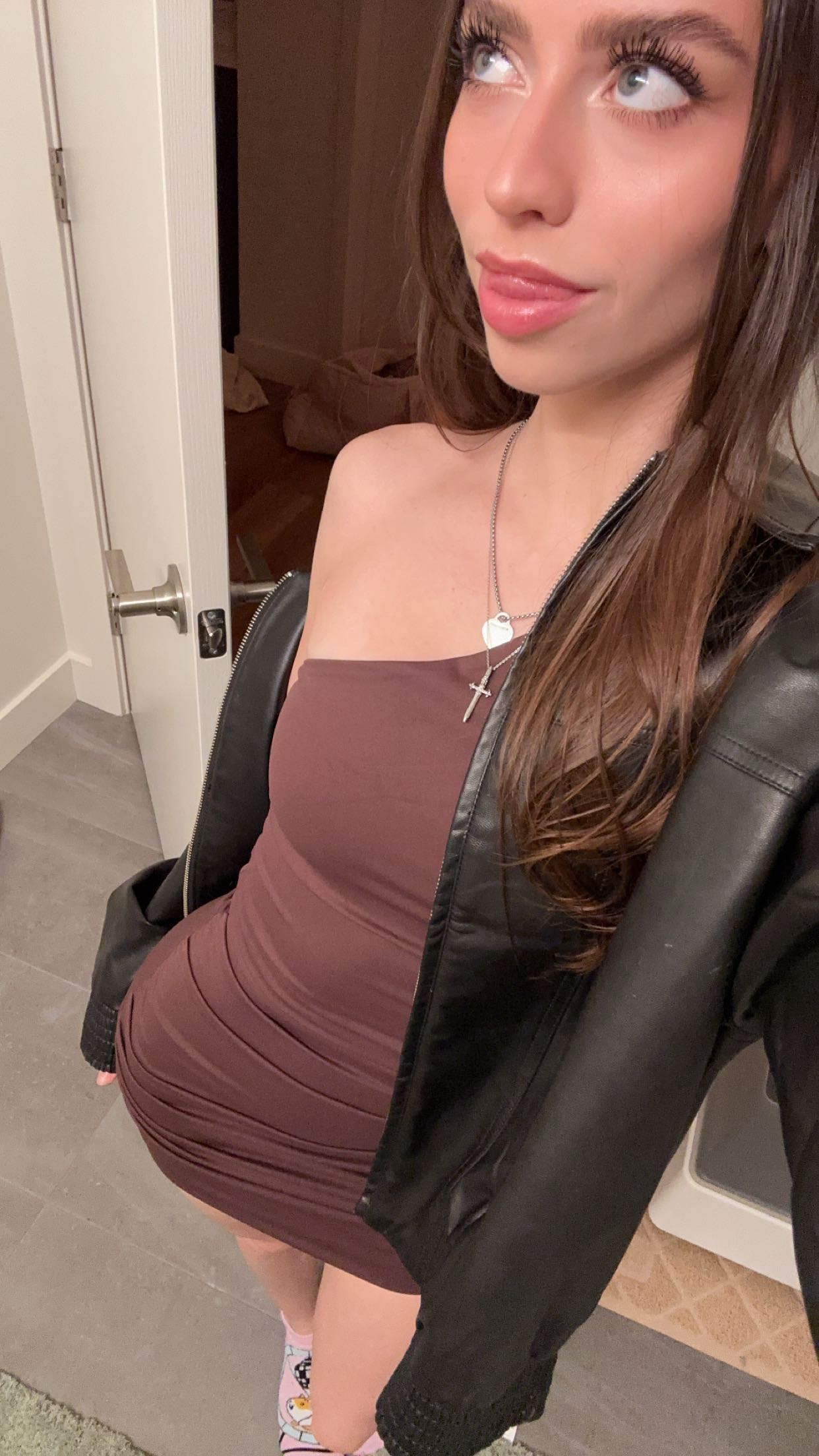 keab01 snapchat image archive image