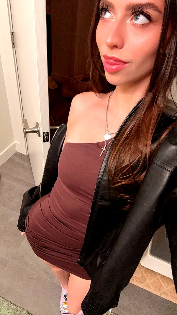 keab01 image ~ Altpins