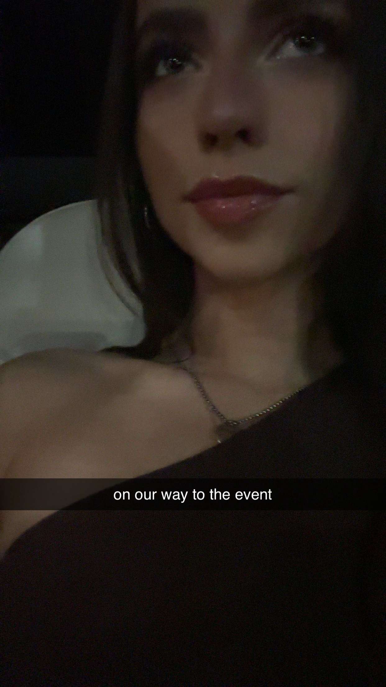 keab01 snapchat image archive image