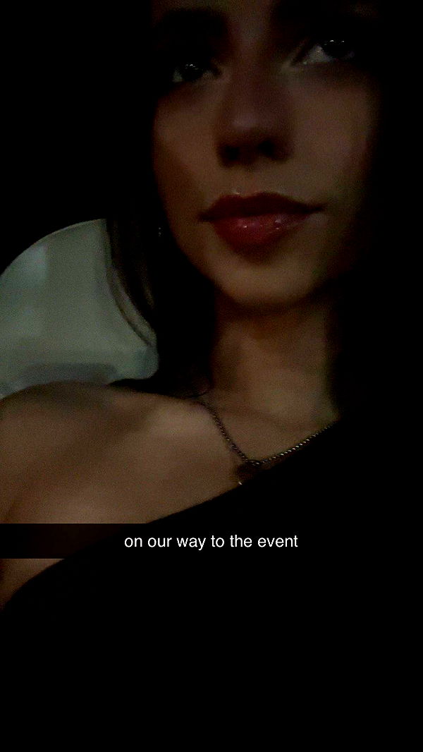 keab01 image ~ Altpins