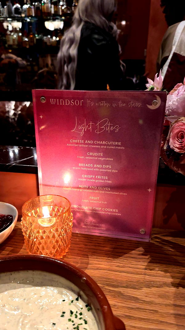 keab01 image ~ Altpins