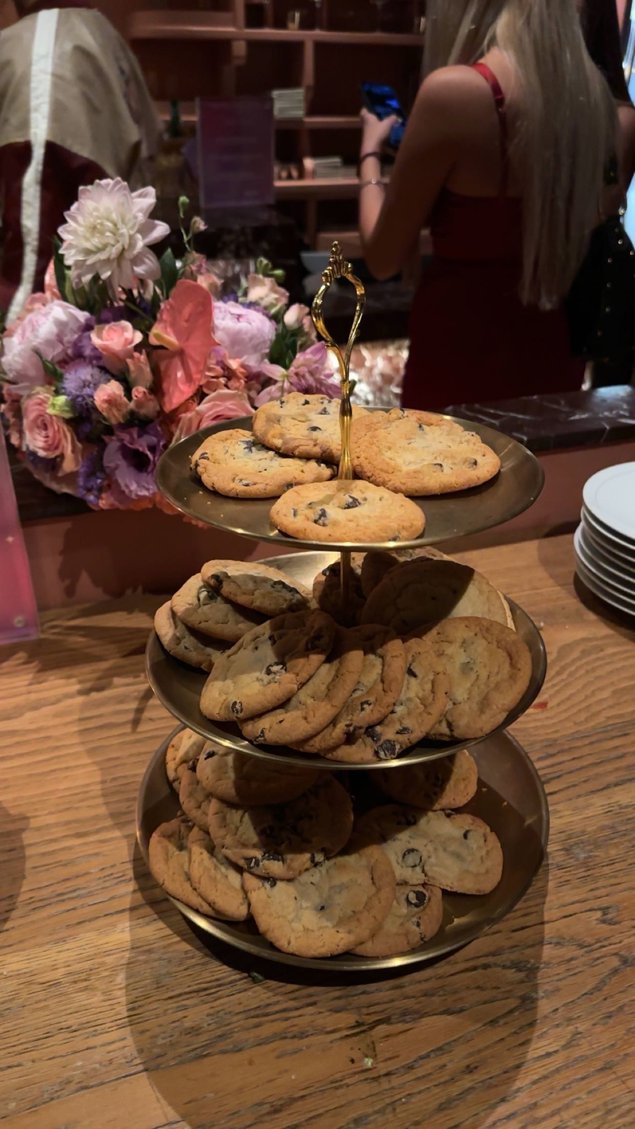 keab01 snapchat image archive image