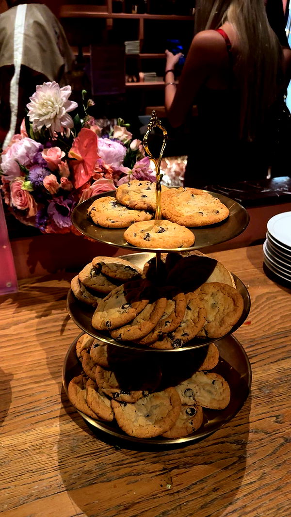 keab01 image ~ Altpins