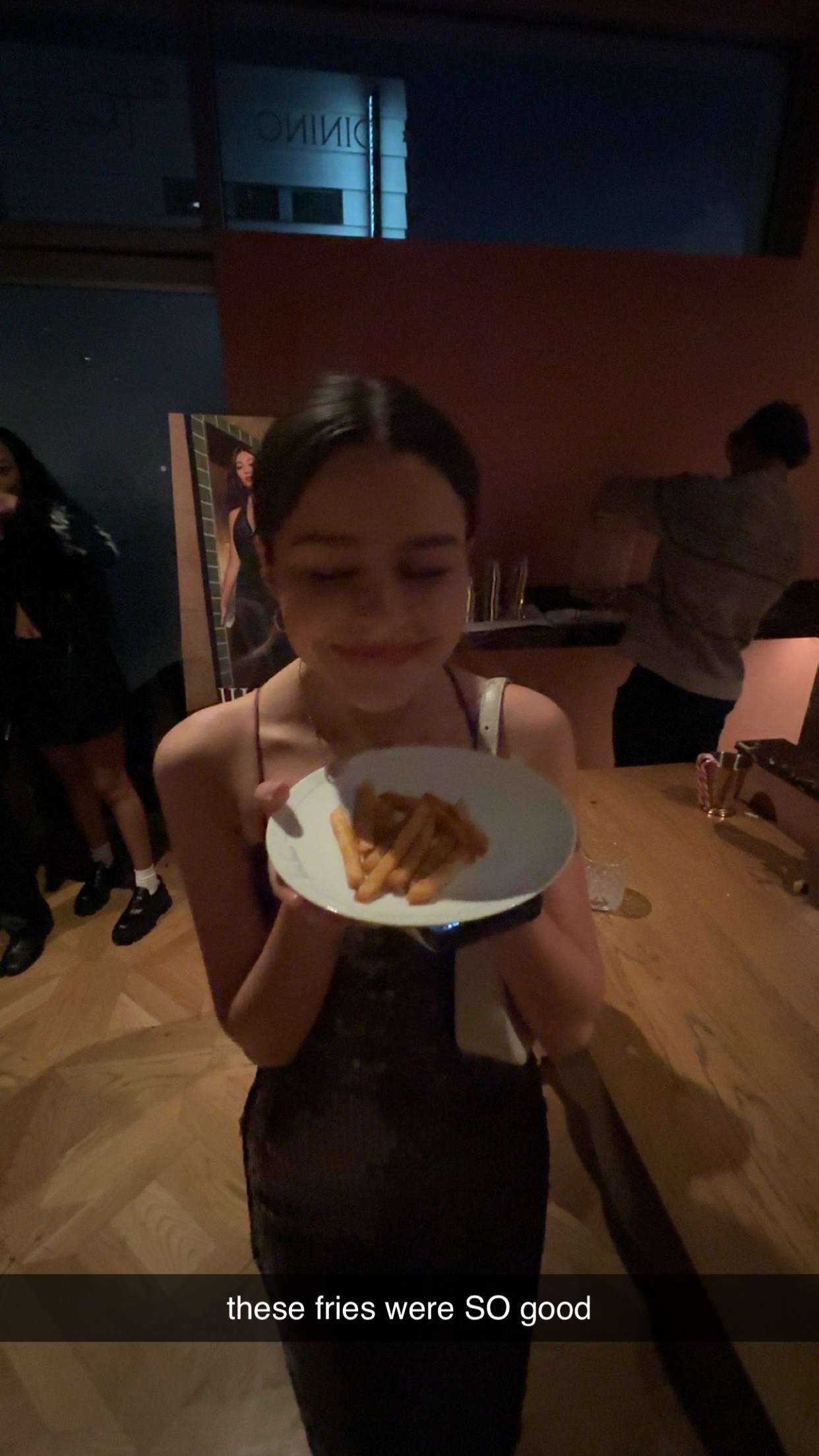 keab01 snapchat image archive image