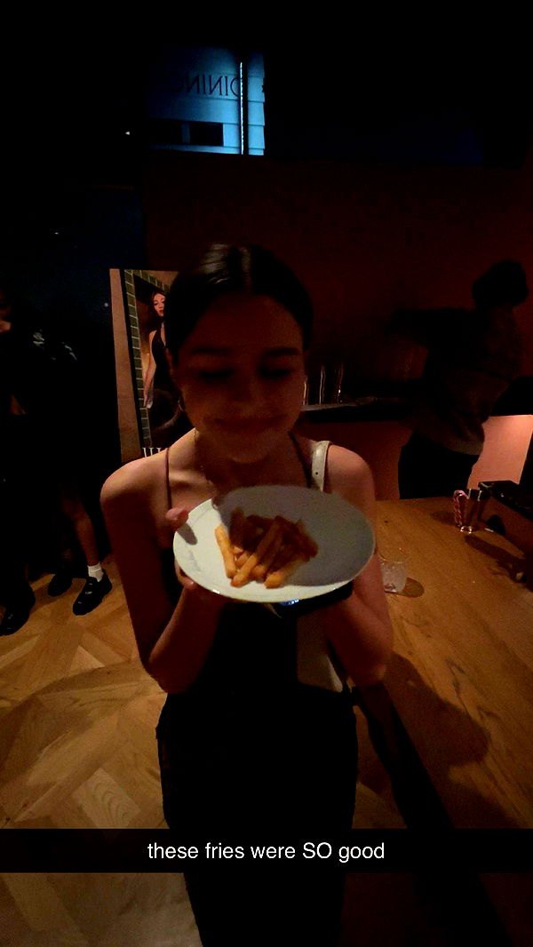 keab01 image ~ Altpins