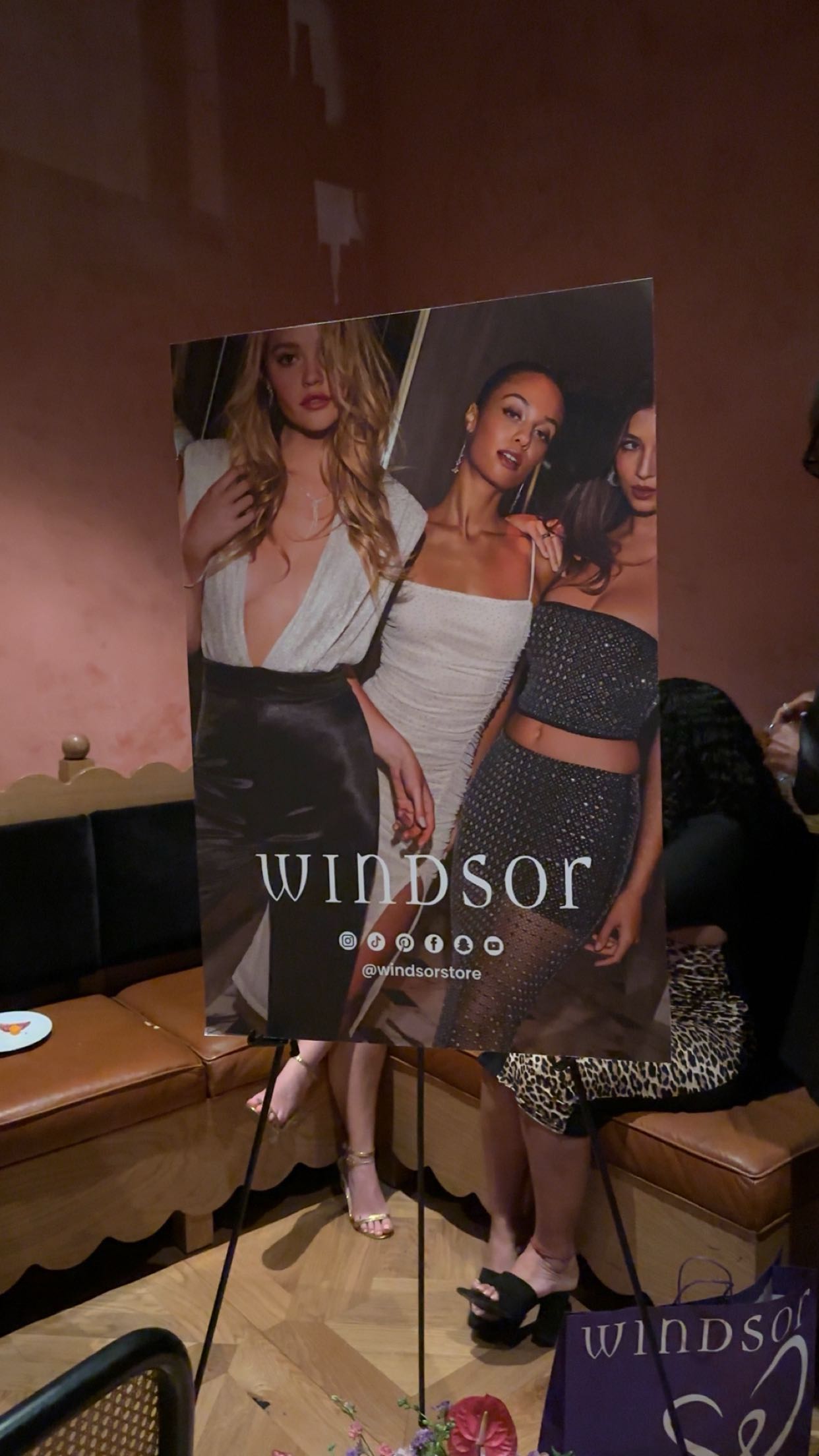 keab01 snapchat image archive image